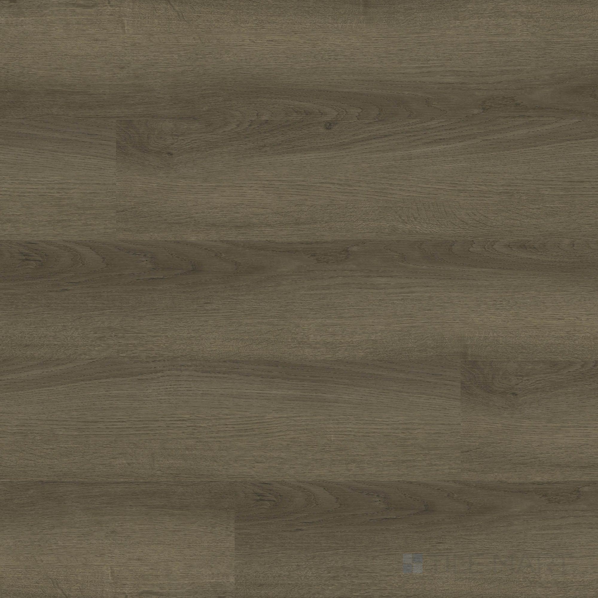 Ashton 2.0 Sunnyset 7X48 Low Gloss Luxury Vinyl Plank | Tilemart