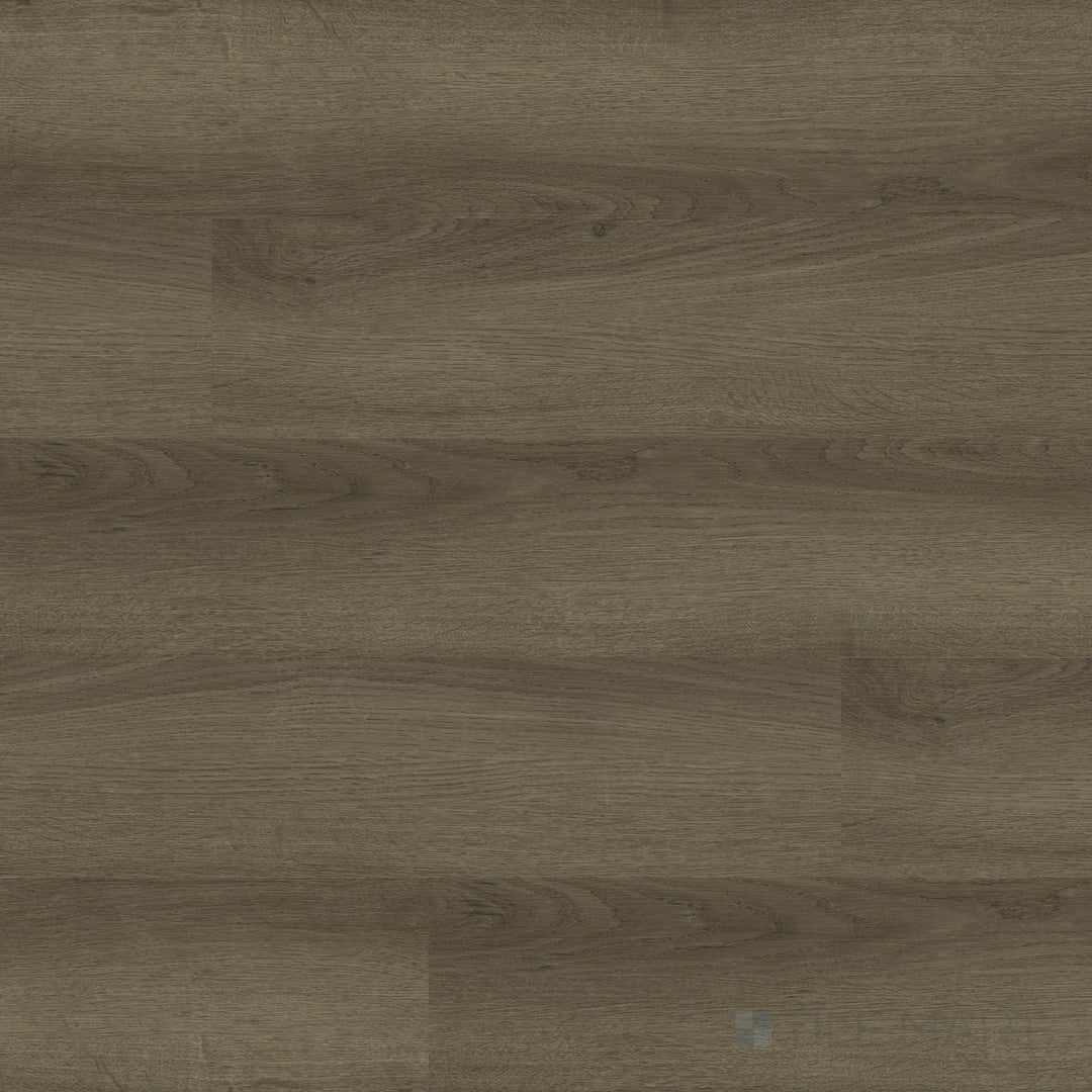 Full view of Ashton 2.0 Sunnyset 7x48 low gloss luxury vinyl plank – sun-washed wood look with a cheerful and relaxed finish.