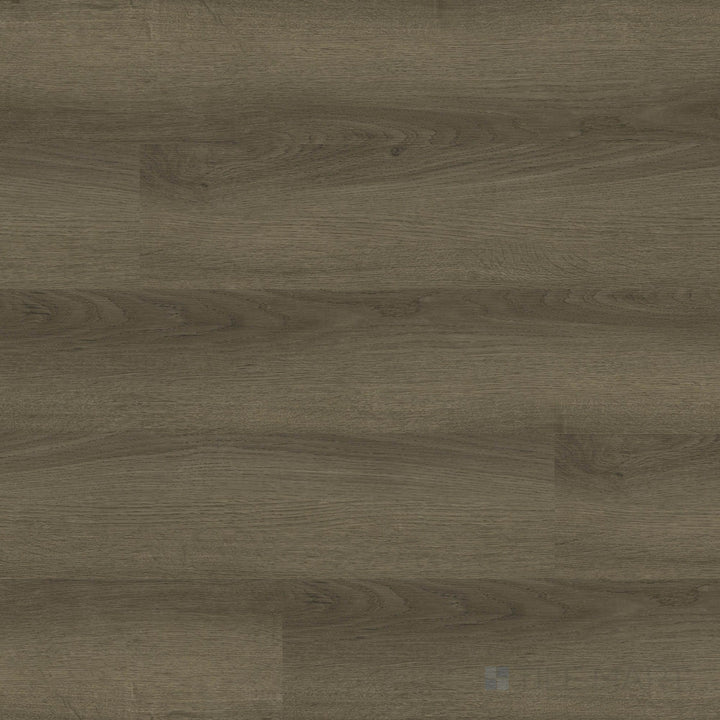 Full view of Ashton 2.0 Sunnyset 7x48 low gloss luxury vinyl plank – sun-washed wood look with a cheerful and relaxed finish.