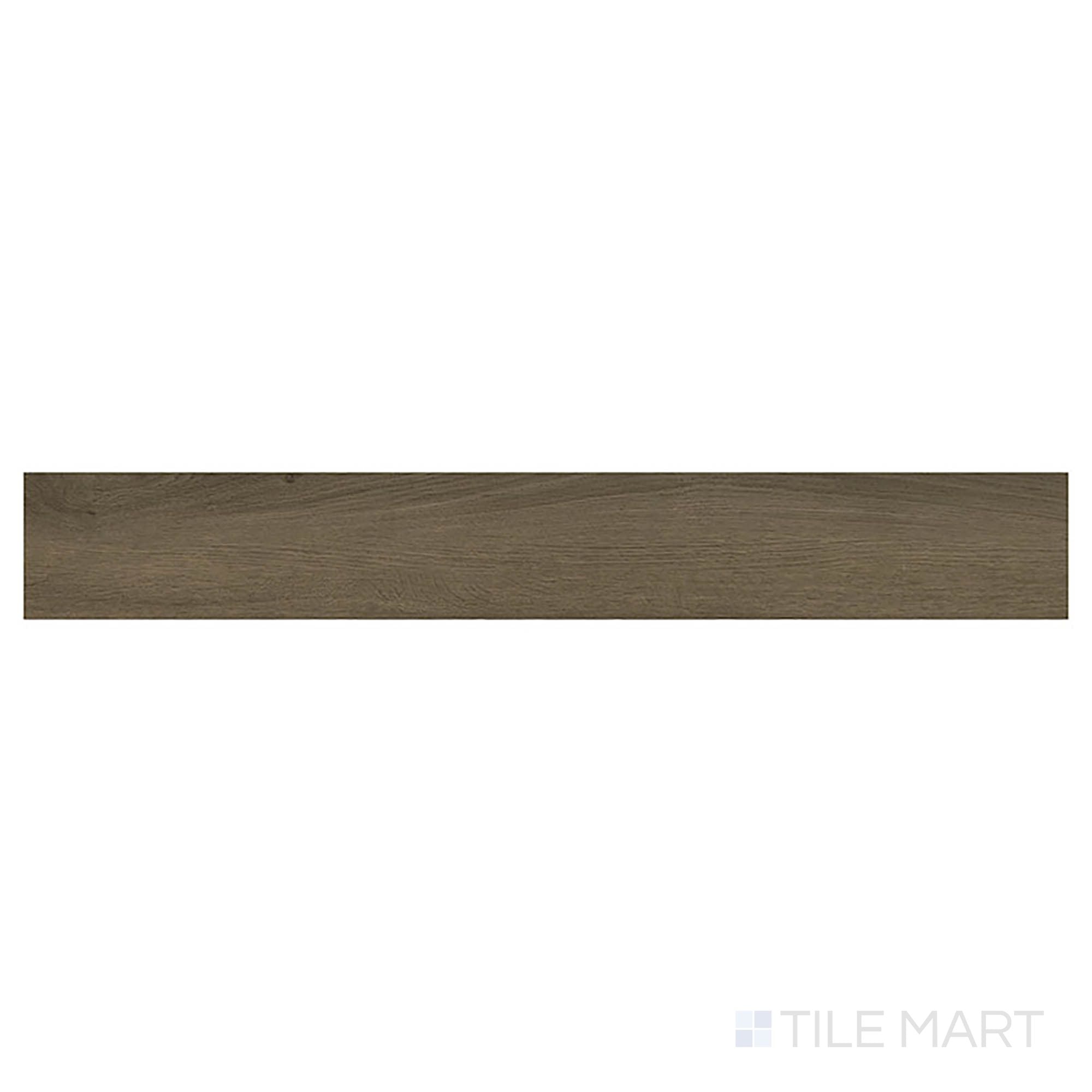 Ashton 2.0 Sunnyset 7X48 Low Gloss Rigid Core Luxury Vinyl Plank