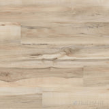 Cyrus 2.0 Akadia 7X48 Low Gloss Rigid Core Luxury Vinyl Plank