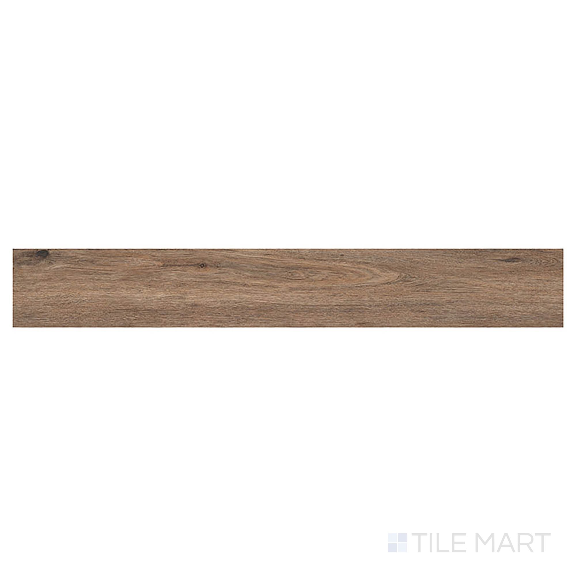 Cyrus 2.0 Fauna 7X48 Low Gloss Rigid Core Luxury Vinyl Plank