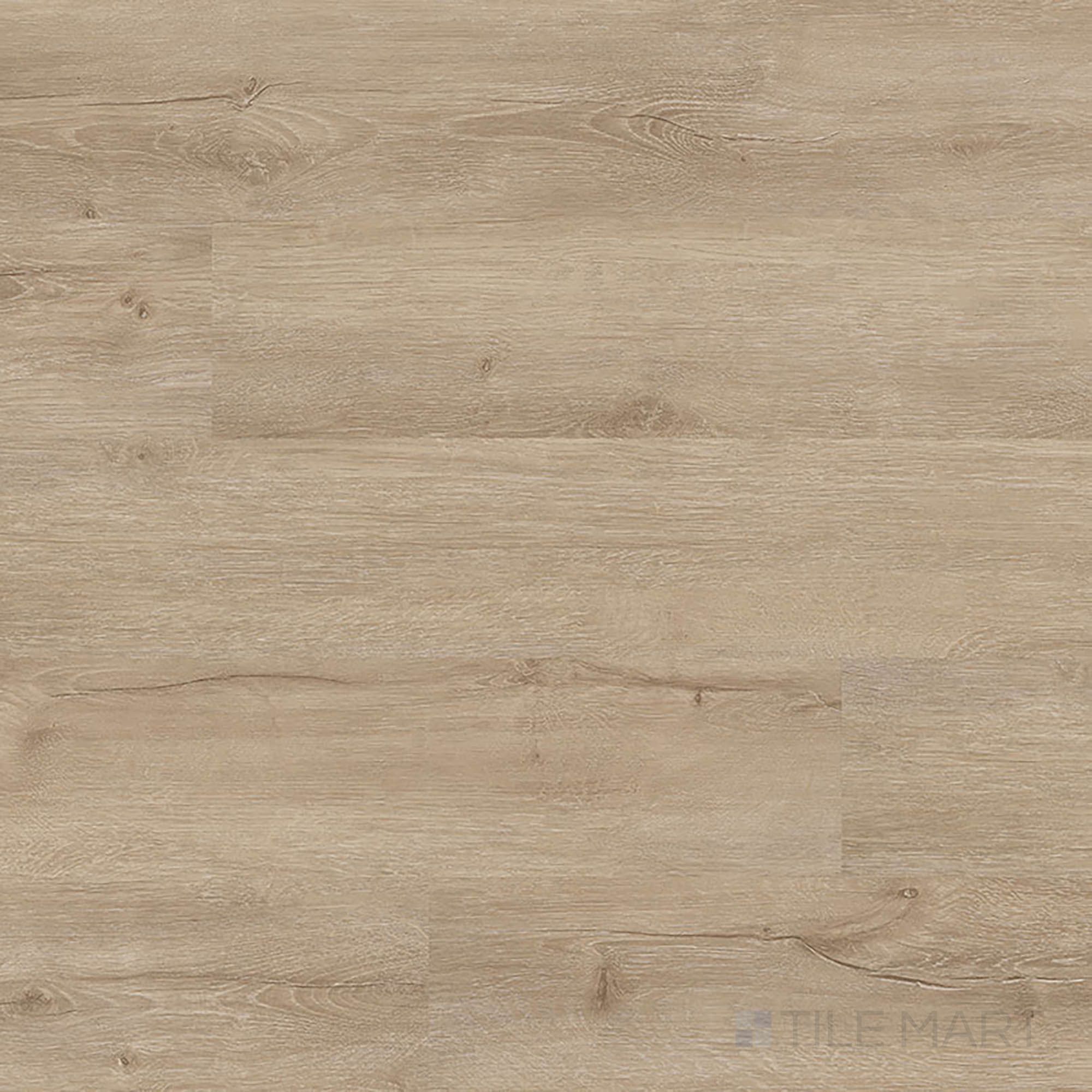 Cyrus 2.0 Sandino 7X48 Low Gloss Rigid Core Luxury Vinyl Plank