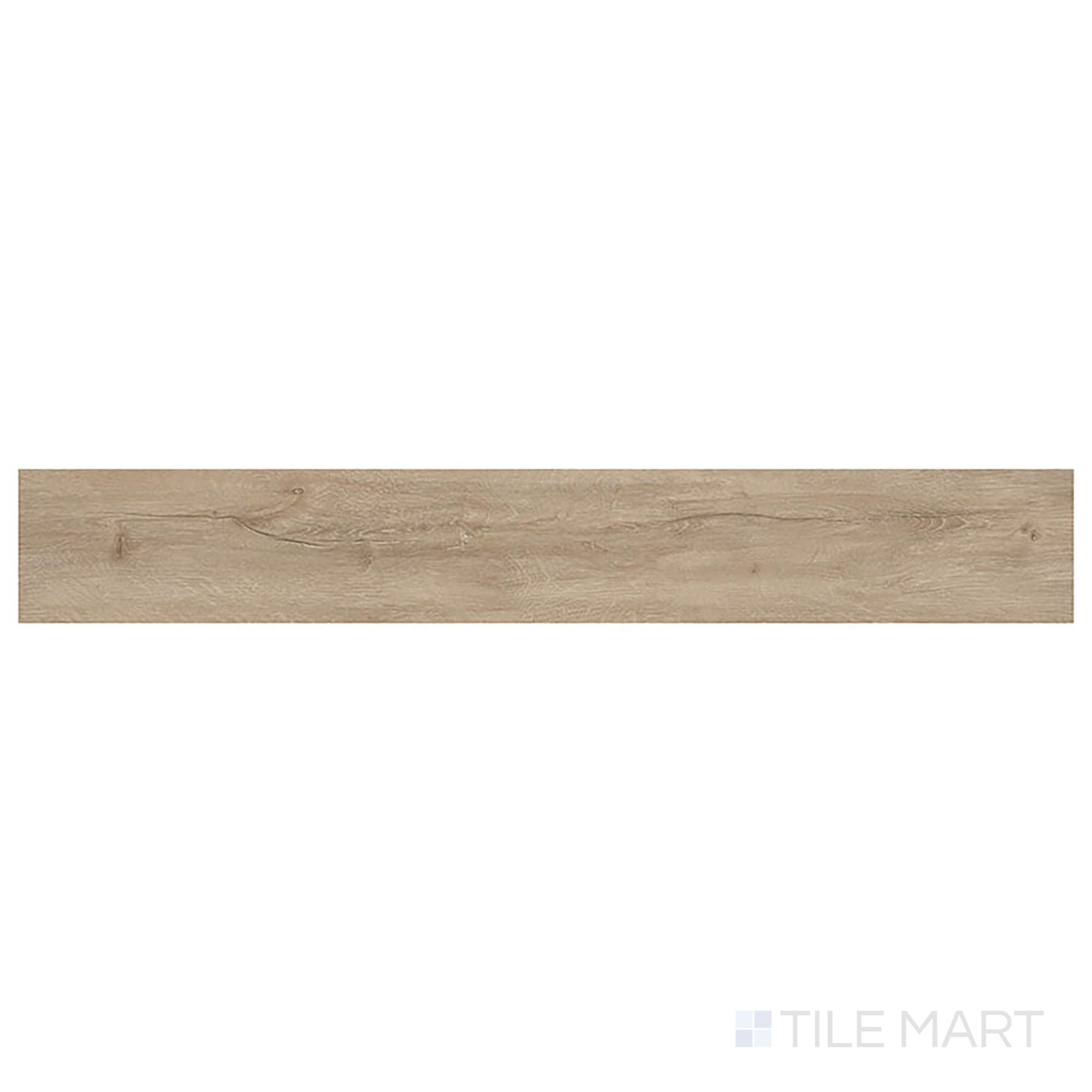 Cyrus 2.0 Sandino 7X48 Low Gloss Rigid Core Luxury Vinyl Plank