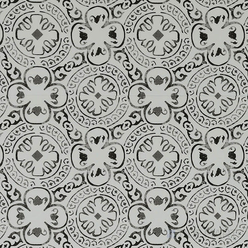Trecento XL Kenzzi Taza 18X36 Low Gloss Rigid Core Luxury Vinyl Tile