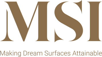 MSI Surfaces