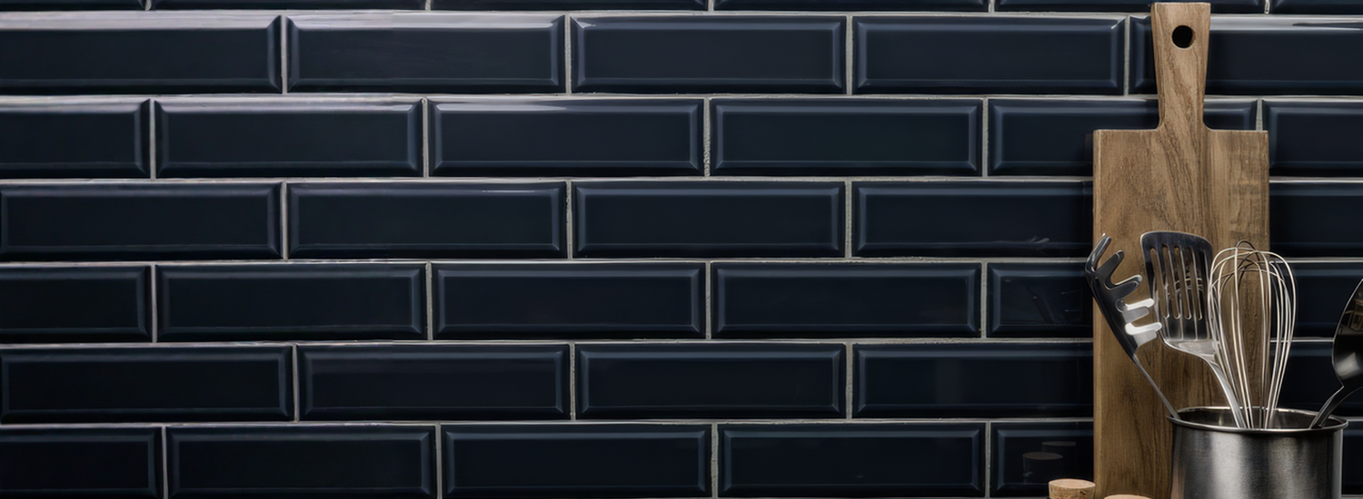 Anthology Tile