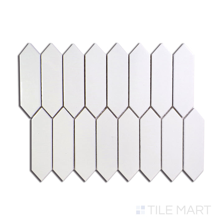 A ceramic tile with a soft blend of beige and tan tones, offering a refined matte surface ideal for subtle, natural designs.