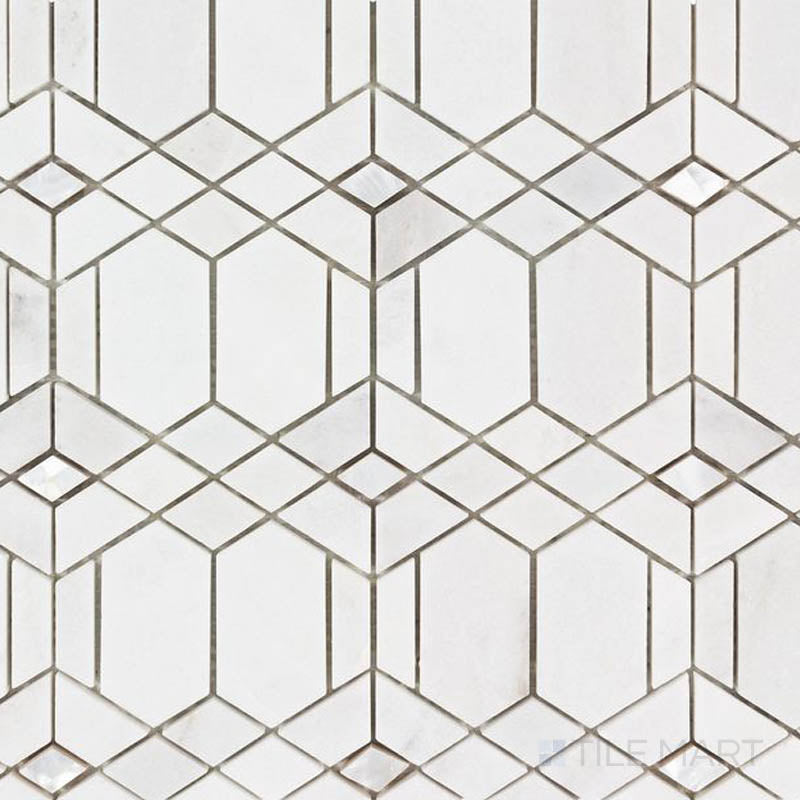 A ceramic tile with a soft blend of beige and tan tones, offering a refined matte surface ideal for subtle, natural designs.