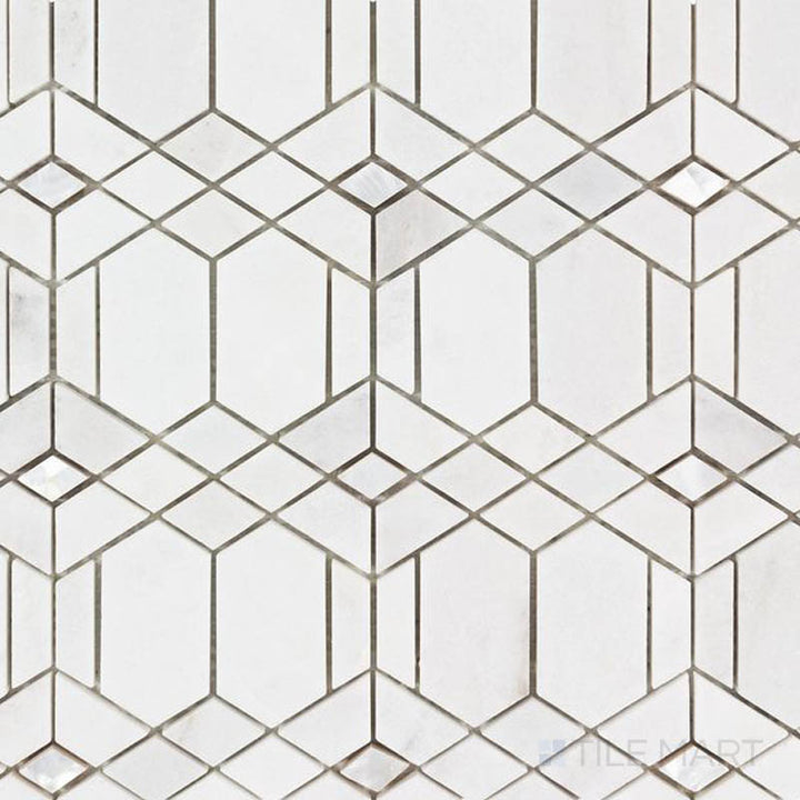 A ceramic tile with a soft blend of beige and tan tones, offering a refined matte surface ideal for subtle, natural designs.