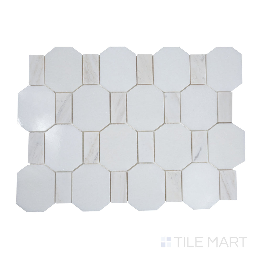 A ceramic tile with a soft blend of beige and tan tones, offering a refined matte surface ideal for subtle, natural designs.
