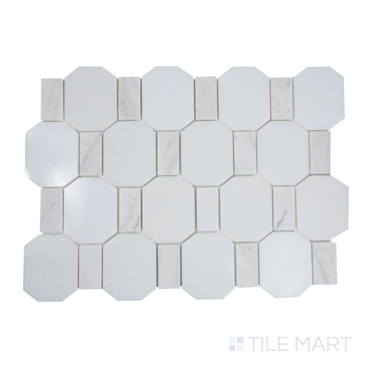 A ceramic tile with a soft blend of beige and tan tones, offering a refined matte surface ideal for subtle, natural designs.