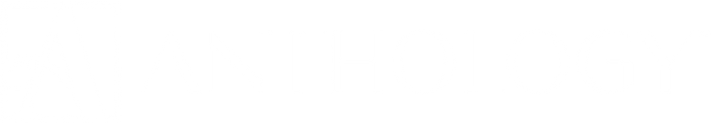 Anthology Tile