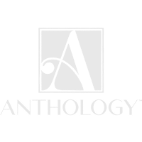 Anthology Tile
