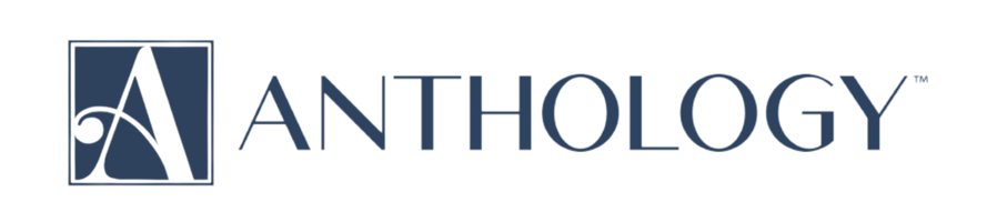 Anthology
