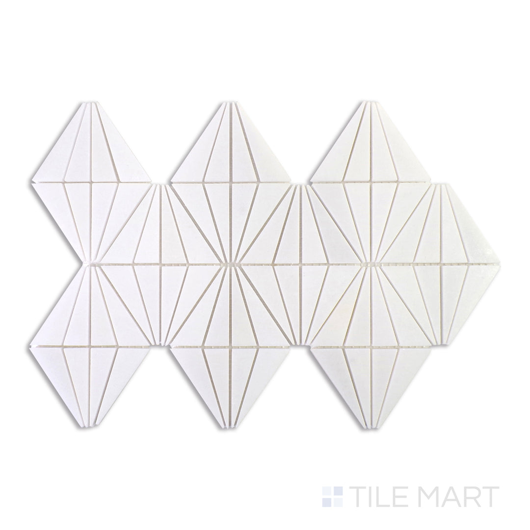 A tan and beige ceramic tile with a sleek, polished finish, perfect for warm and inviting living spaces.