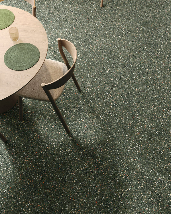Terrazzo Tiles