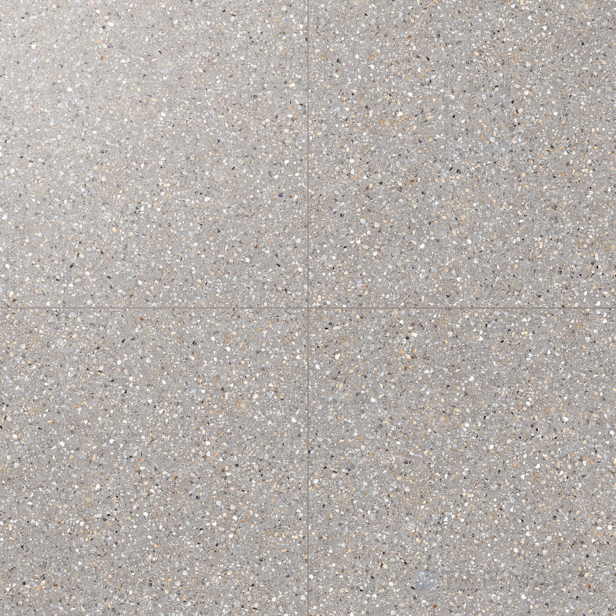 TM0066-00014-P1.jpg?v=