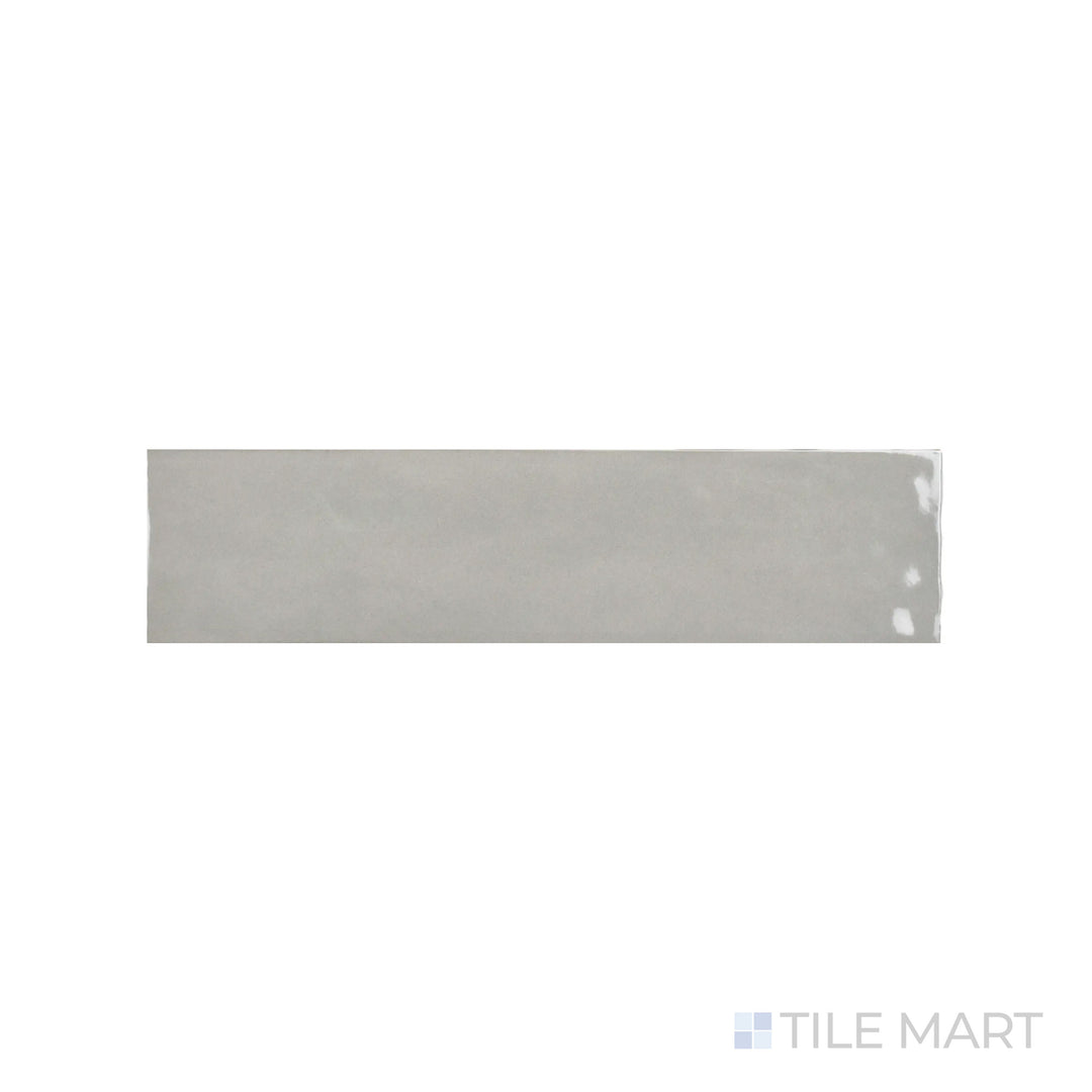 Bar Tile 3X12 Oslo Bright