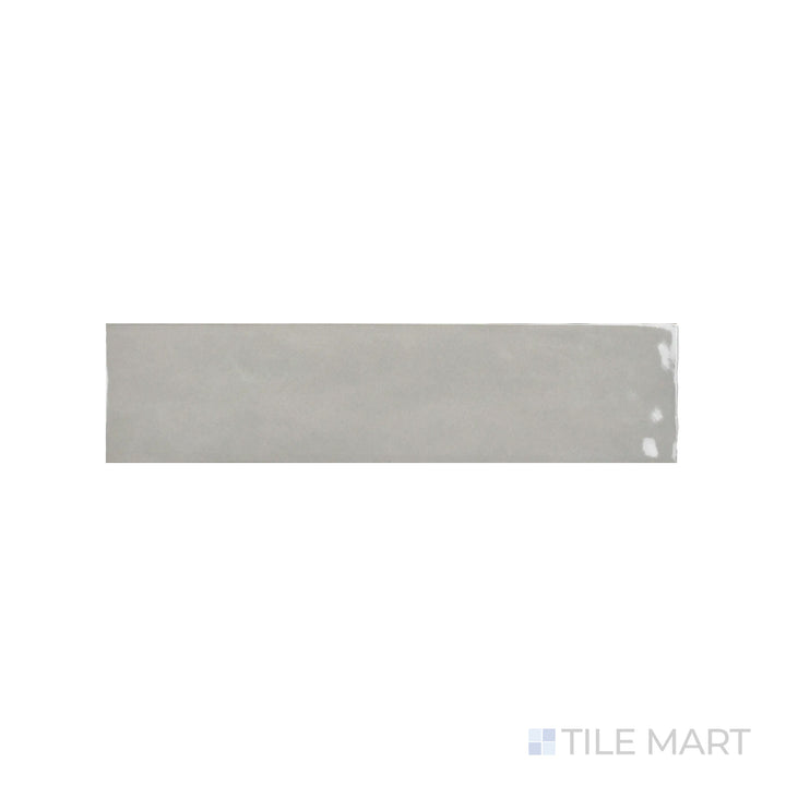 Bar Tile 3X12 Oslo Bright