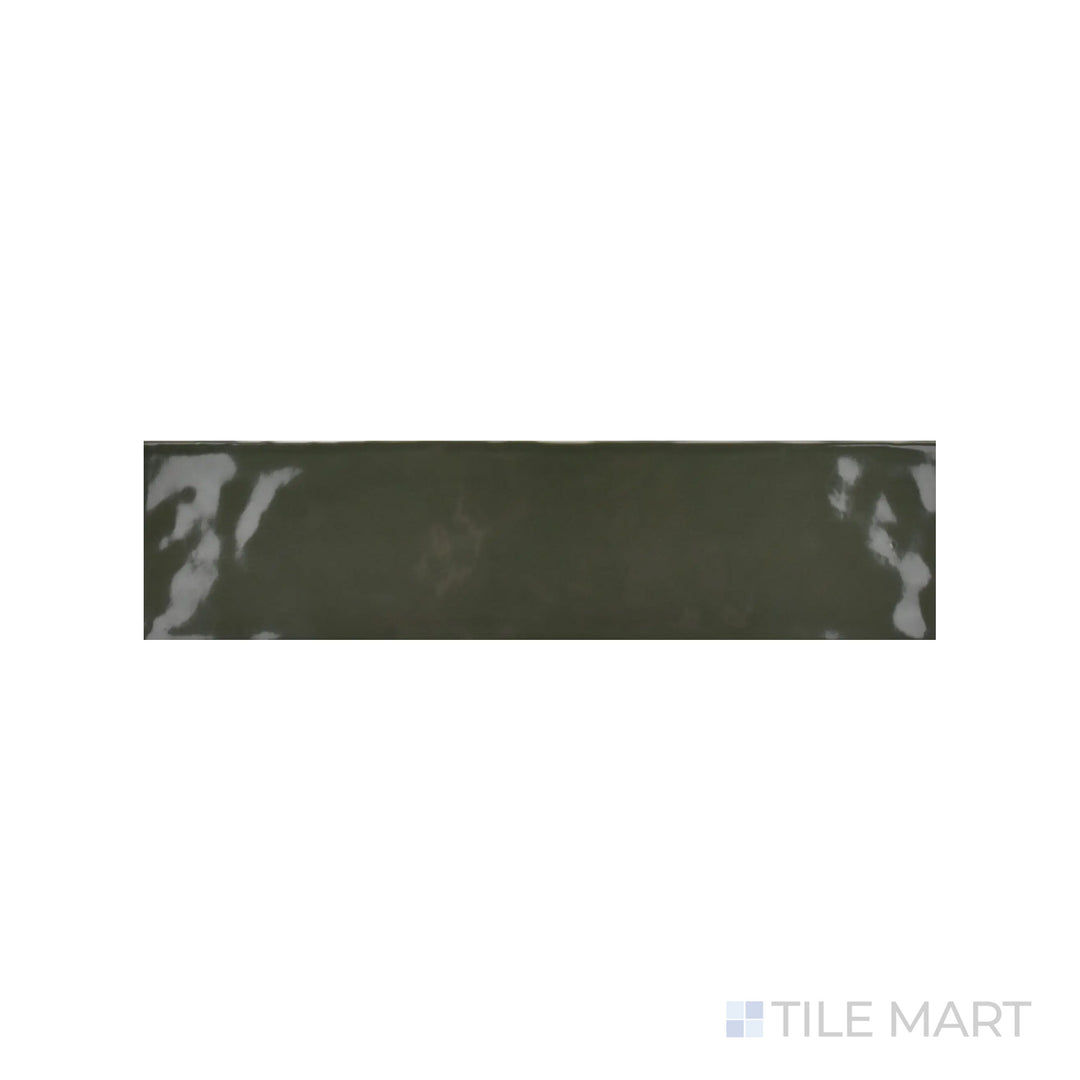 Bar Tile Glasgow 3X12 Bright Ceramic – Tilemart