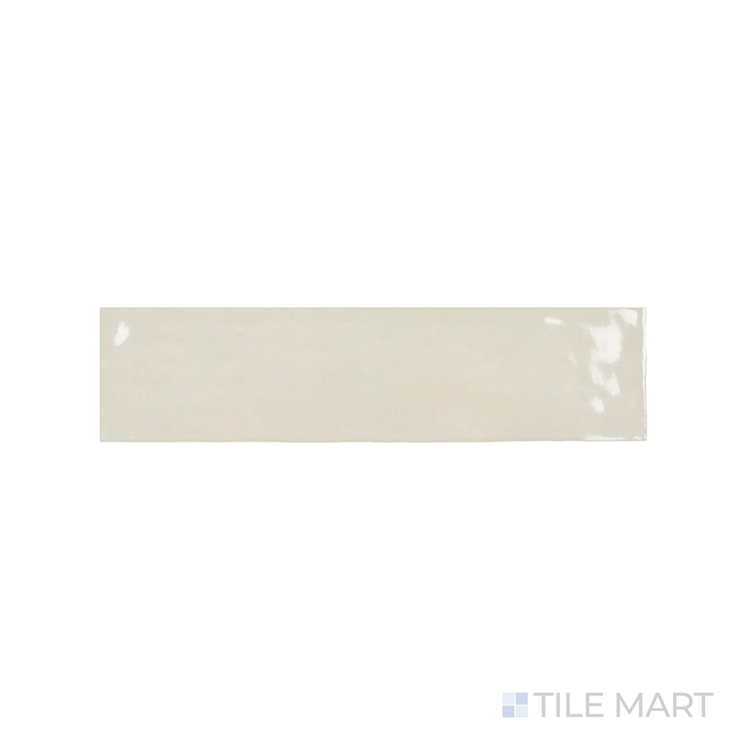 Bar Tile 3X12 Nuuk Bright