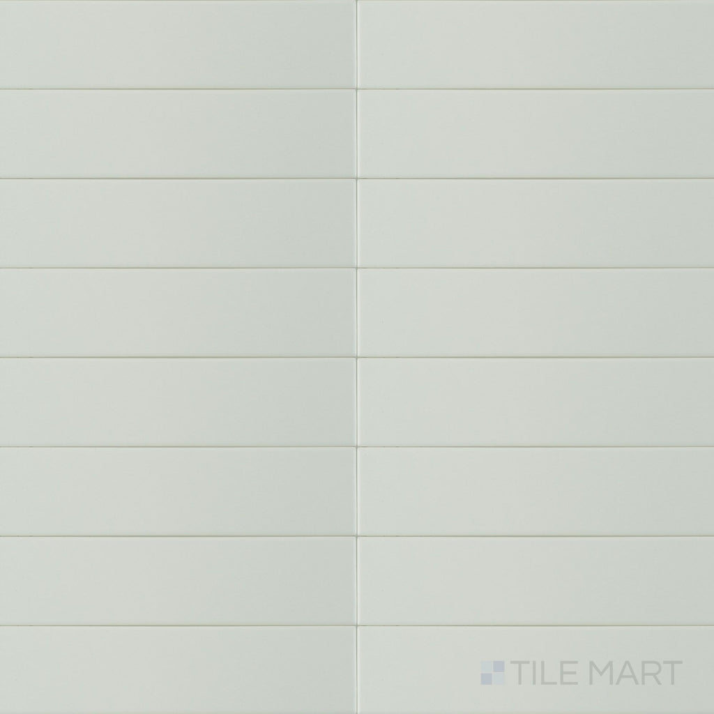 TM0102-00018-P1_1024x1024.jpg?