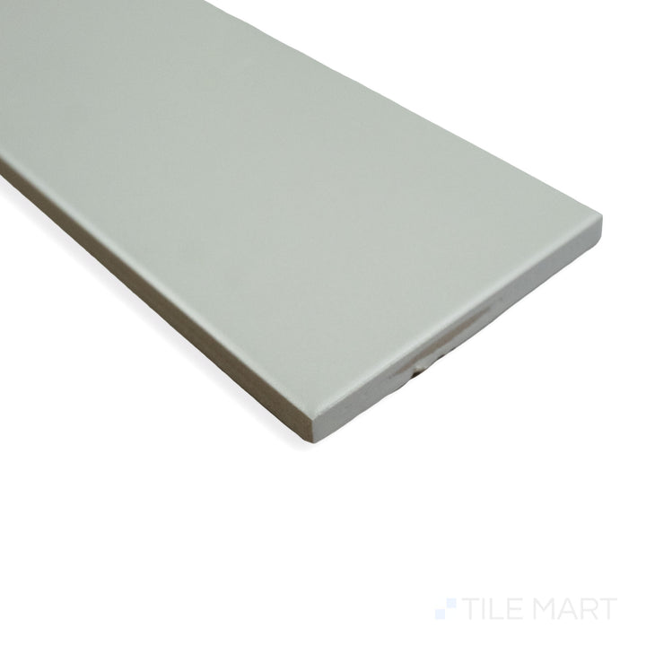 Block 4X24 Gris Matte