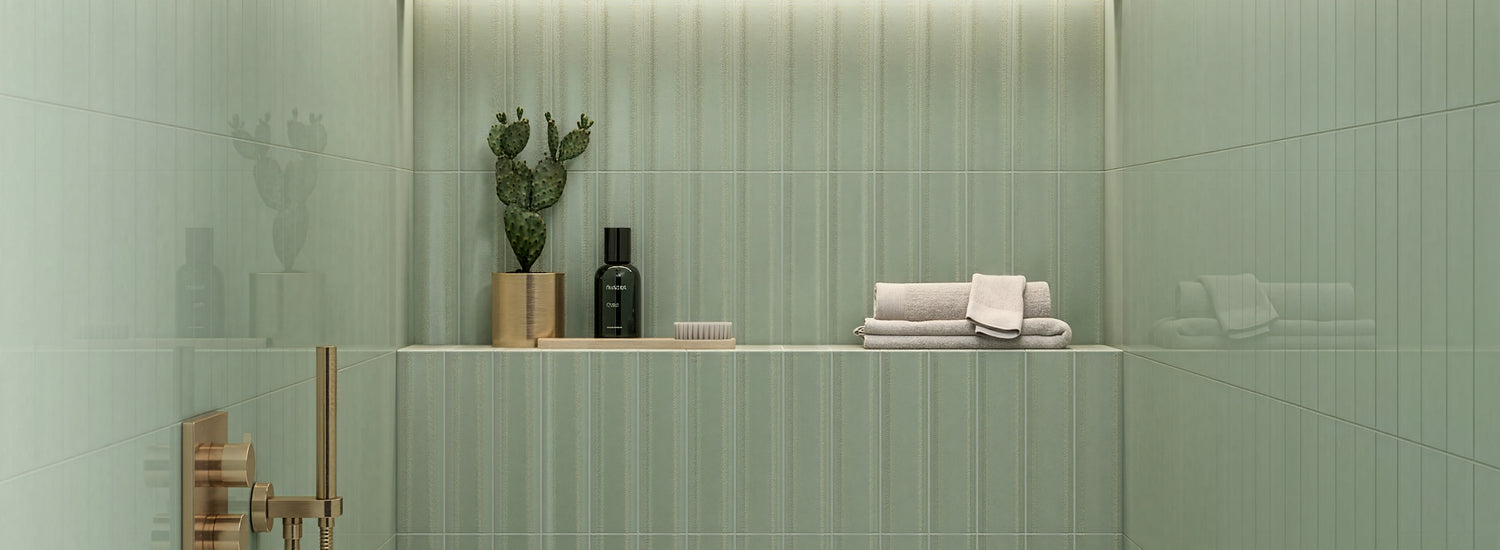 Tiles Under $5