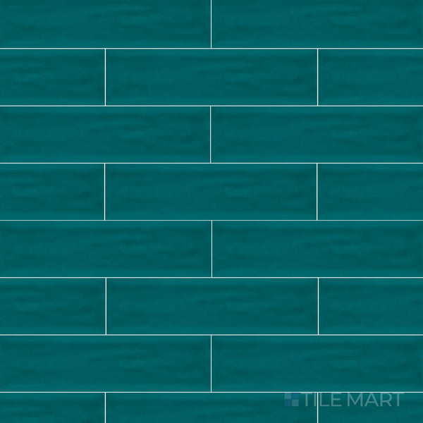 TM0102-00102-P1_grande.jpg?v=