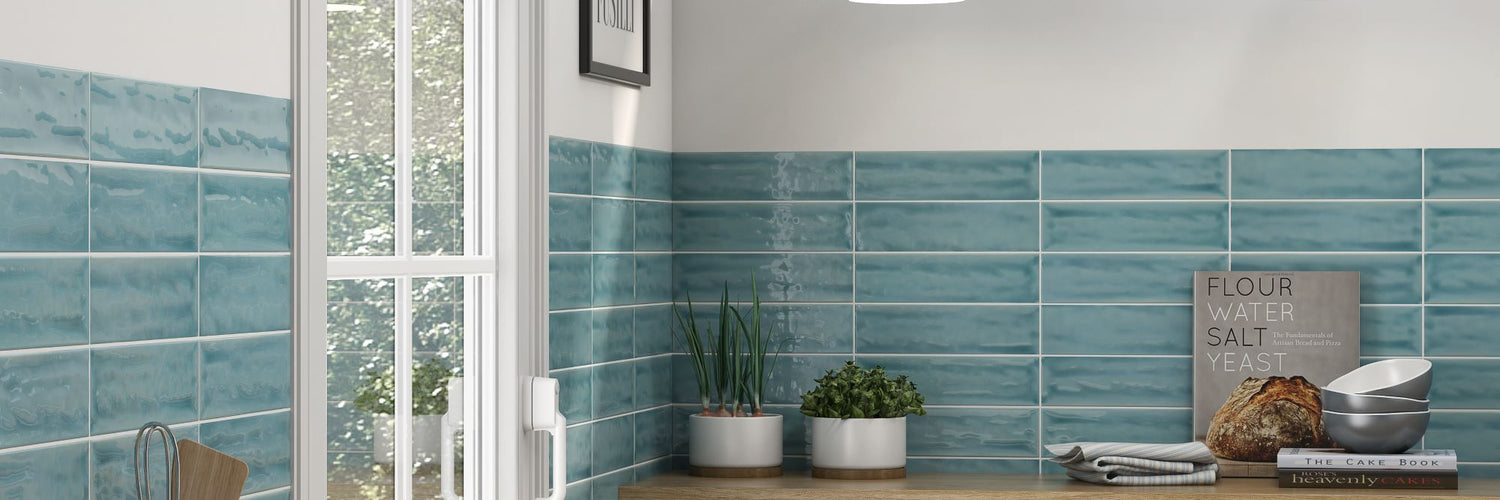 Sentuo Rustic Tiles Shop Rustic Tile for Floors, Walls & Outdoor Spaces
