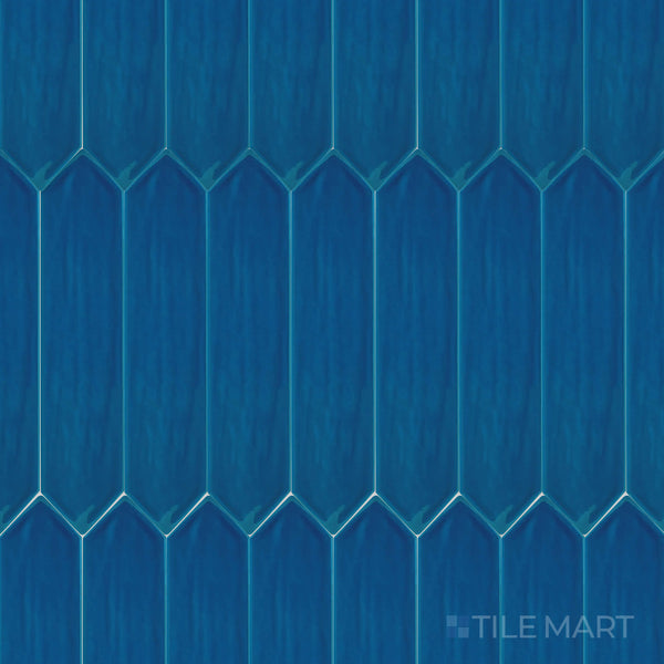 TM0102-00110-P1_grande.jpg?v=