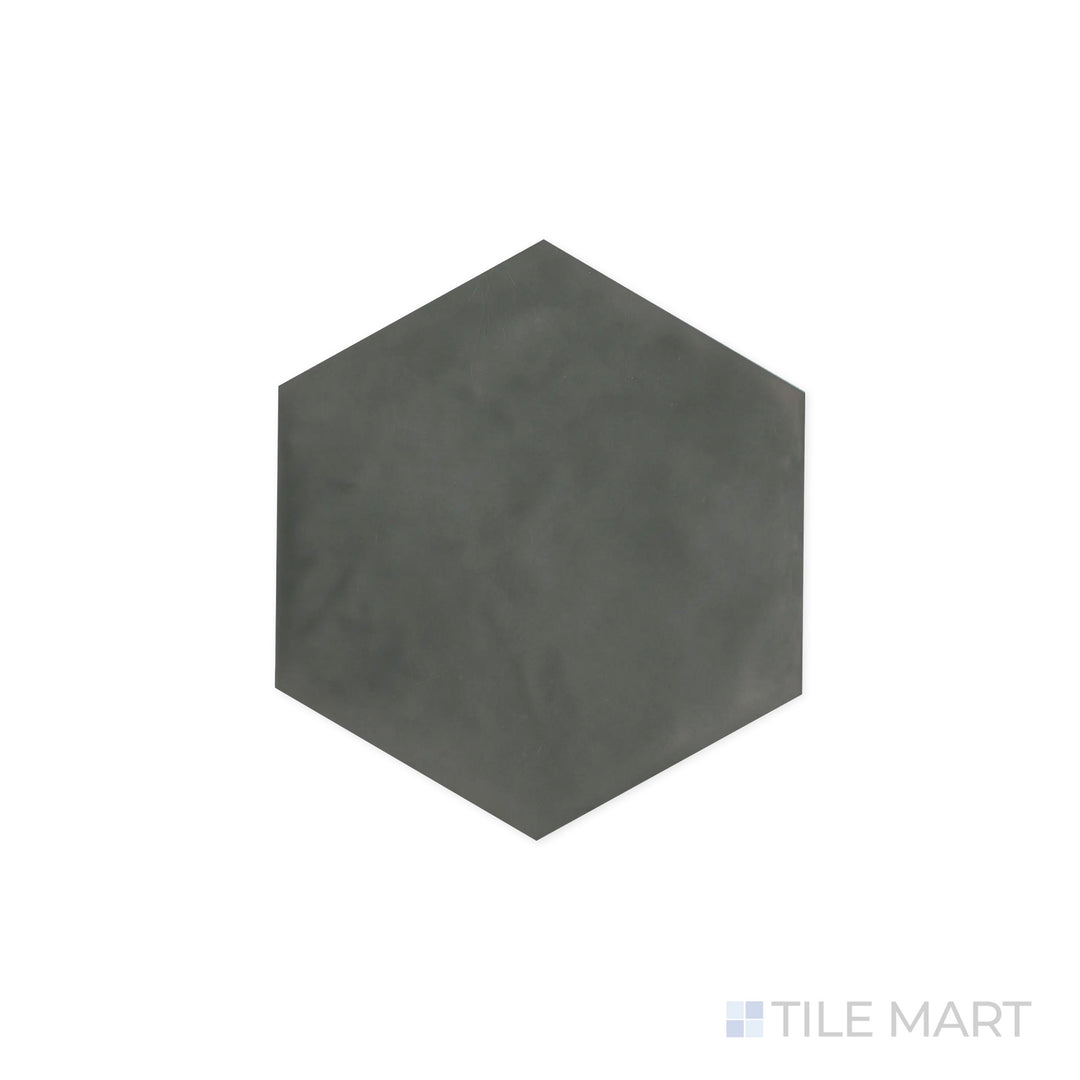 Maiolica 7X8 Taupe Bright