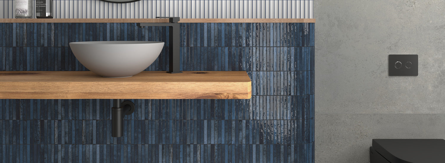 Kit-Kat: Japanese-Inspired Style