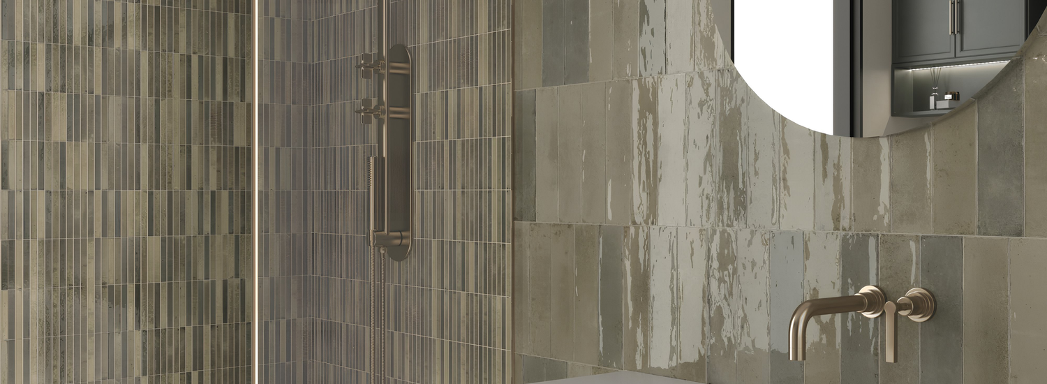 Kit-Kat: Japanese-Inspired Style