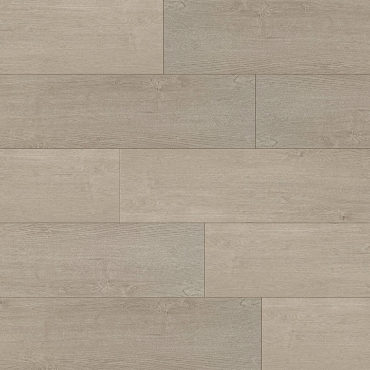 Whisper Woods Lite Nordic Shadow 9X60 Matte Rigid Core Luxury Vinyl Plank