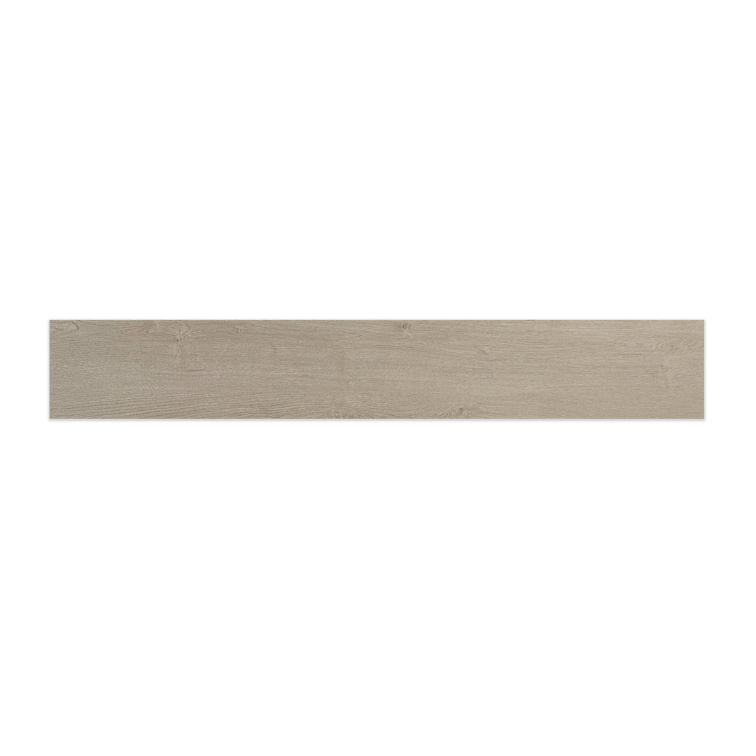 Whisper Woods Lite Nordic Shadow 9X60 Matte Rigid Core Luxury Vinyl Plank