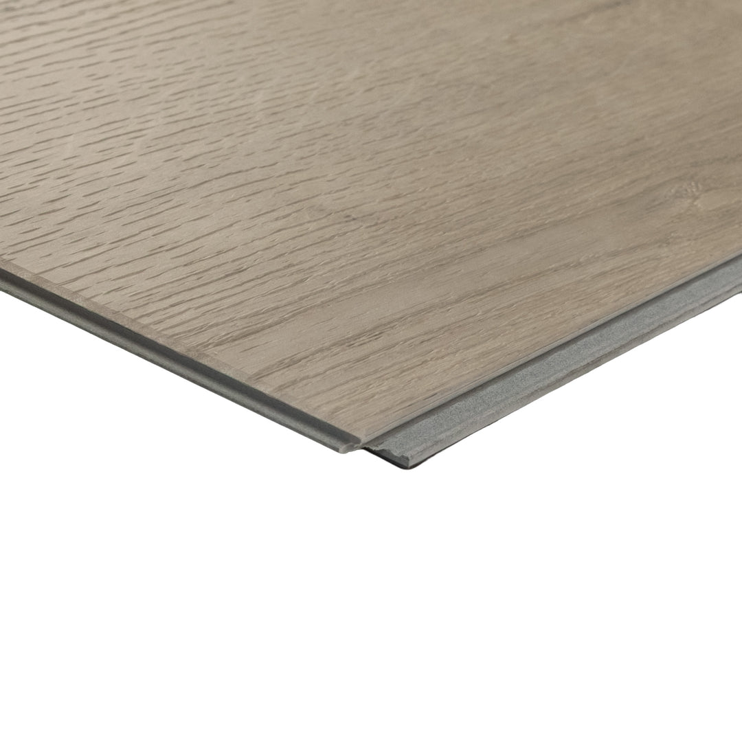 Whisper Woods Lite Nordic Shadow 9X60 Matte Rigid Core Luxury Vinyl Plank