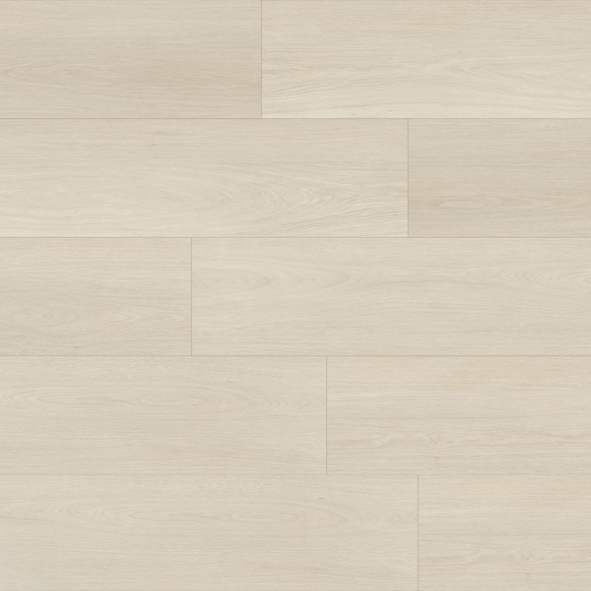 Whisper Woods Lite Coastal Mist 9X60 Matte Rigid Core Luxury Vinyl