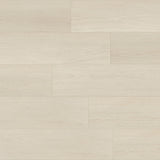 Whisper Woods Lite Coastal Mist 9X60 Matte Rigid Core Luxury Vinyl Plank