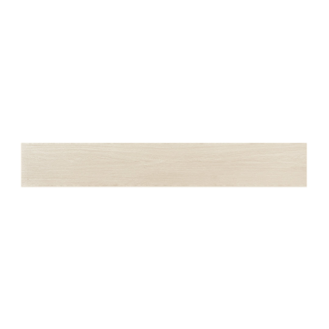 Whisper Woods Lite Coastal Mist 9X60 Matte Rigid Core Luxury Vinyl Plank