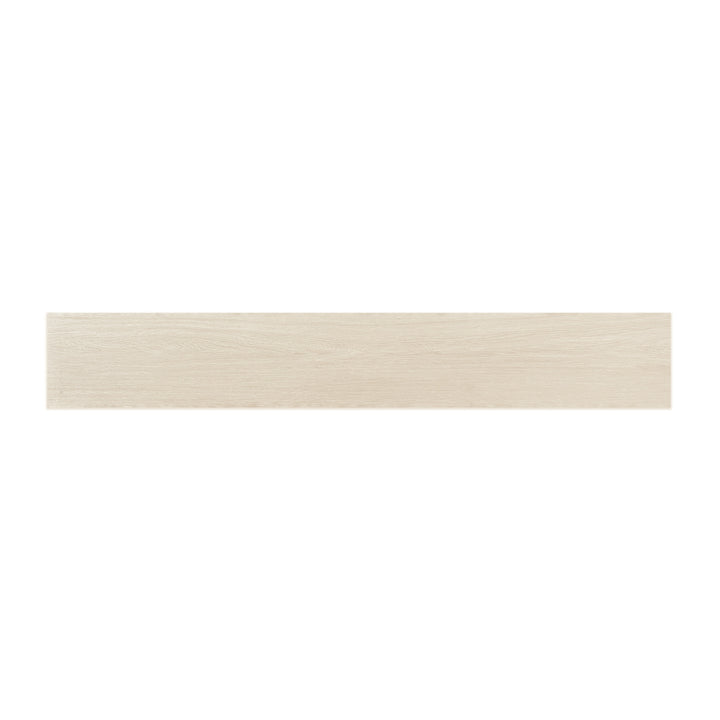 Whisper Woods Lite Coastal Mist 9X60 Matte Rigid Core Luxury Vinyl Plank