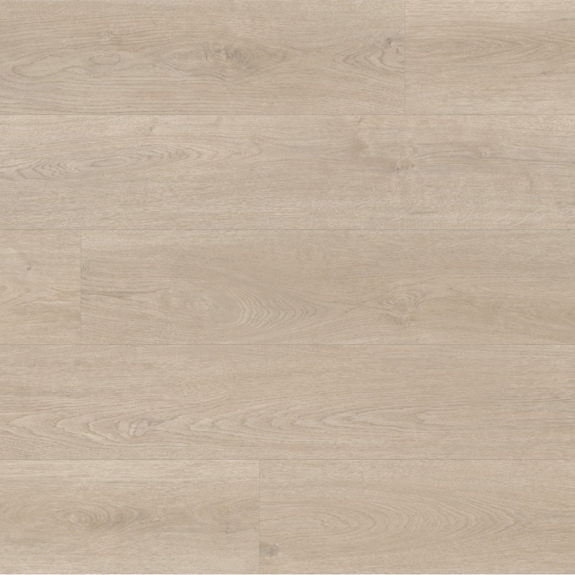 Whisper Woods Lite Oslo Ash 9X60 Matte Rigid Core Luxury Vinyl