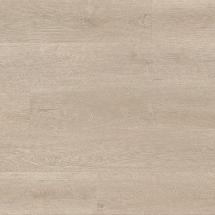 Whisper Woods Lite Oslo Ash 9X60 Matte Rigid Core Luxury Vinyl Plank