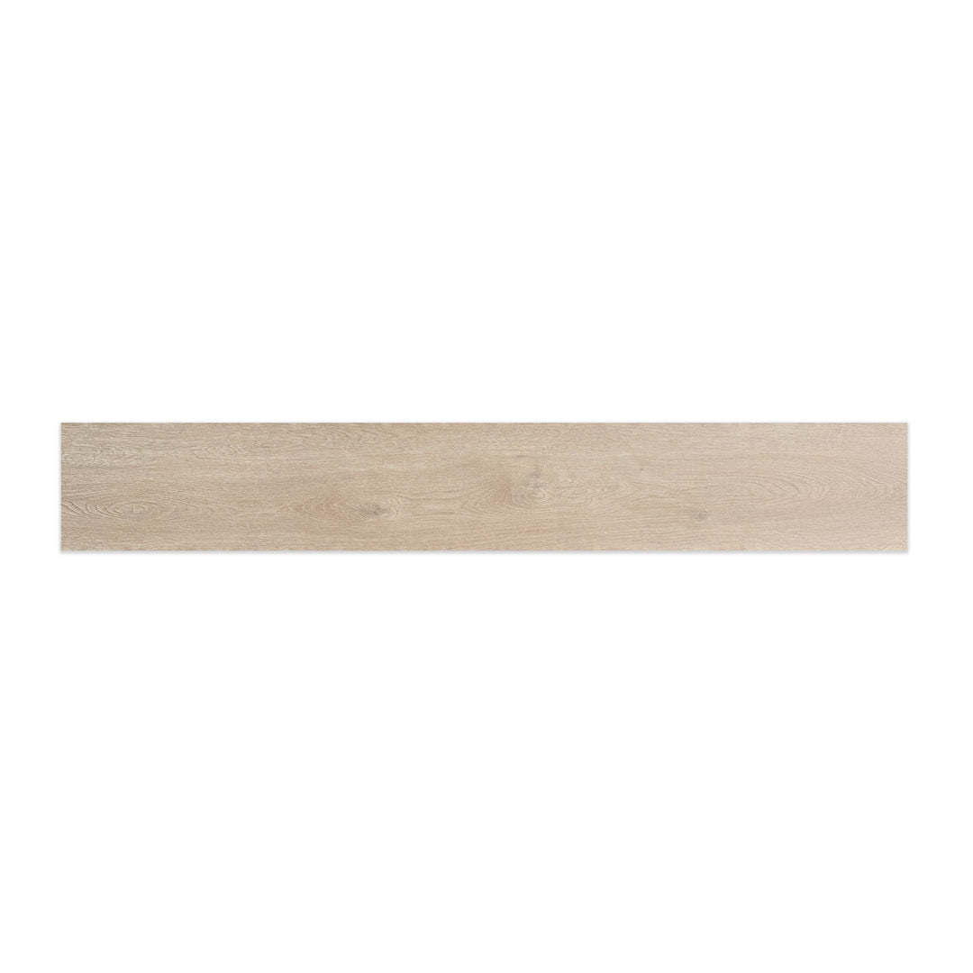 Whisper Woods Lite Oslo Ash 9X60 Matte Rigid Core Luxury Vinyl Plank