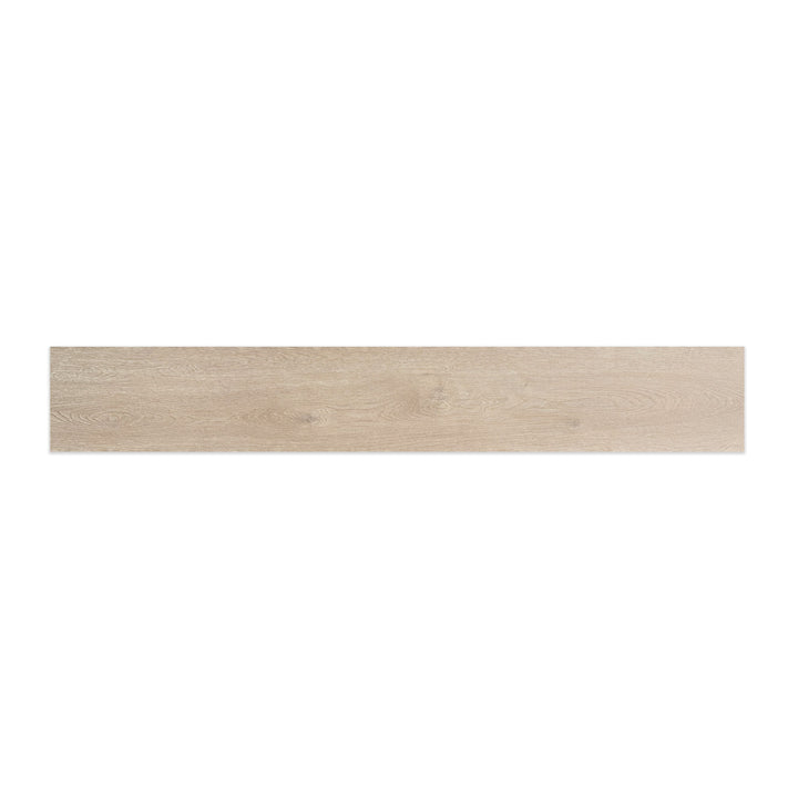 Whisper Woods Lite Oslo Ash 9X60 Matte Rigid Core Luxury Vinyl Plank