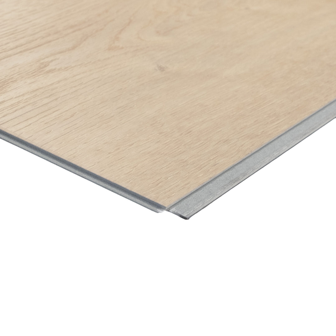 Whisper Woods Lite Oslo Ash 9X60 Matte Rigid Core Luxury Vinyl Plank