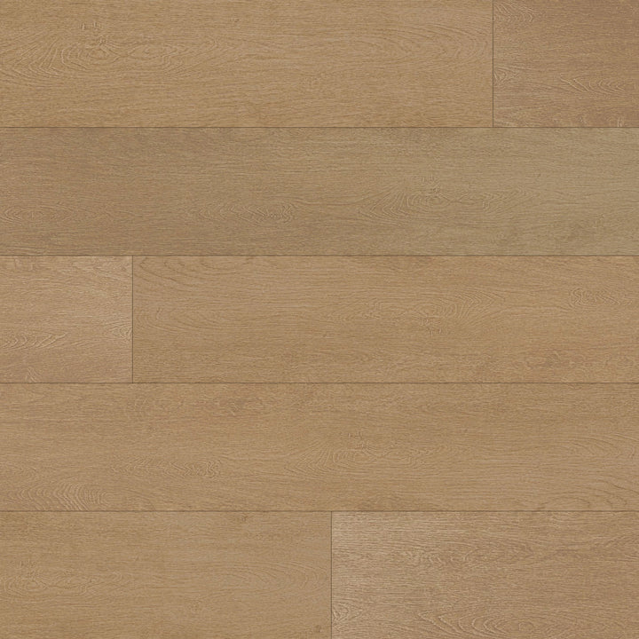 Whisper Woods Lite Sevilla Oak 9X60 Matte Rigid Core Luxury Vinyl Plank
