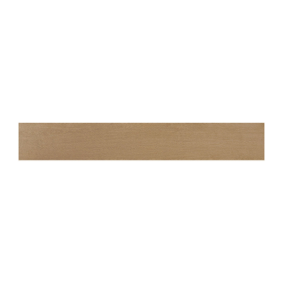 Whisper Woods Lite Sevilla Oak 9X60 Matte Rigid Core Luxury Vinyl Plank