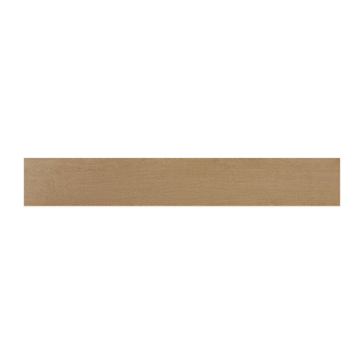 Whisper Woods Lite Sevilla Oak 9X60 Matte Rigid Core Luxury Vinyl Plank